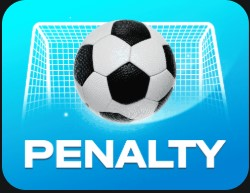 Penalty -