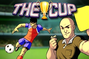 The Cup -