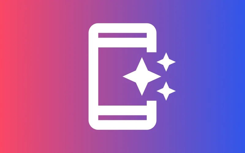 Use the mobile version of Glory Casino to access all features.
