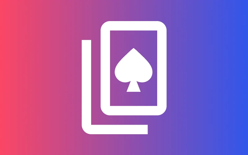 Play in the Live Casino section of the Glory Casino app.