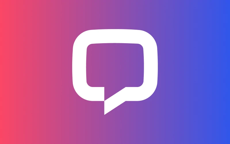 Contact Glory Casino customer support via the mobile version.