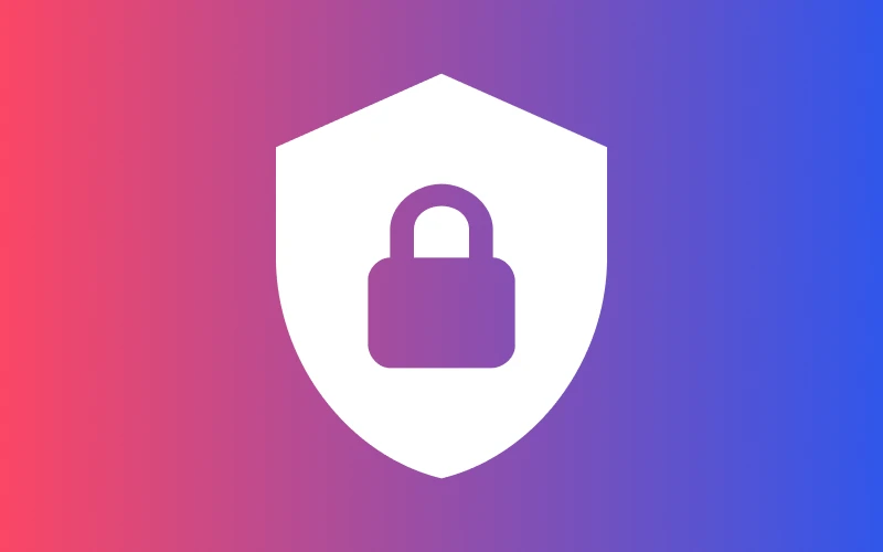 Be sure that every player is protected by the Glory Casino platform.