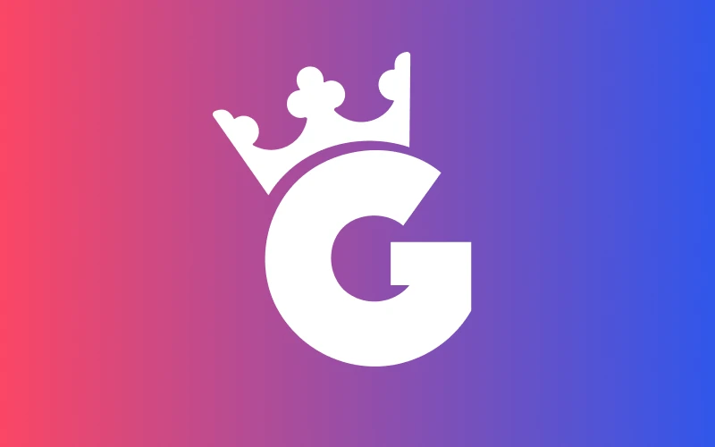 Play Glory Games and win at Glory Casino.