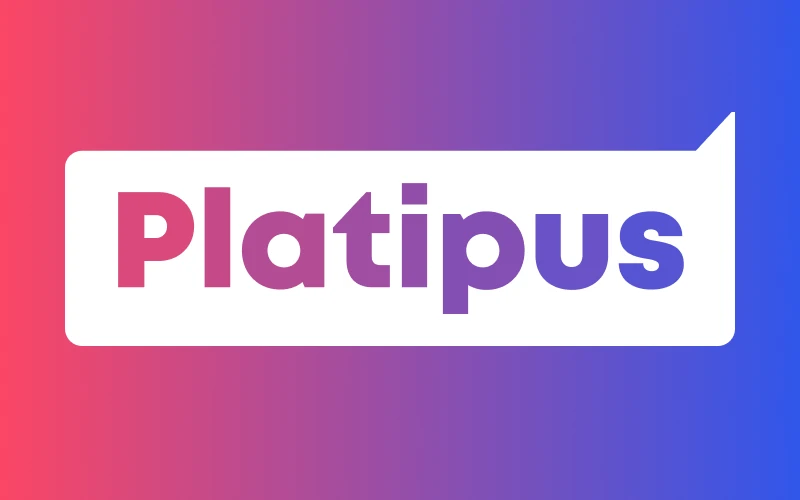 Enjoy Platipus games on the Glory Casino platform.