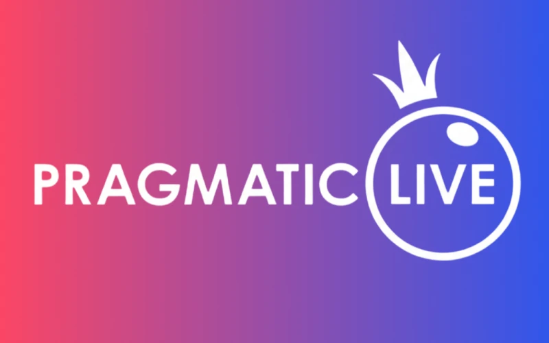 Join the live games from Pragmatic Play at Glory Casino.