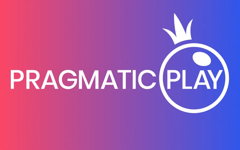 Find Pragmatic Play games at Glory Casino.