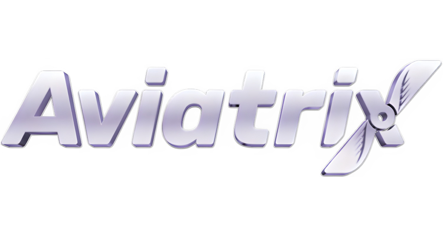 aviatrix