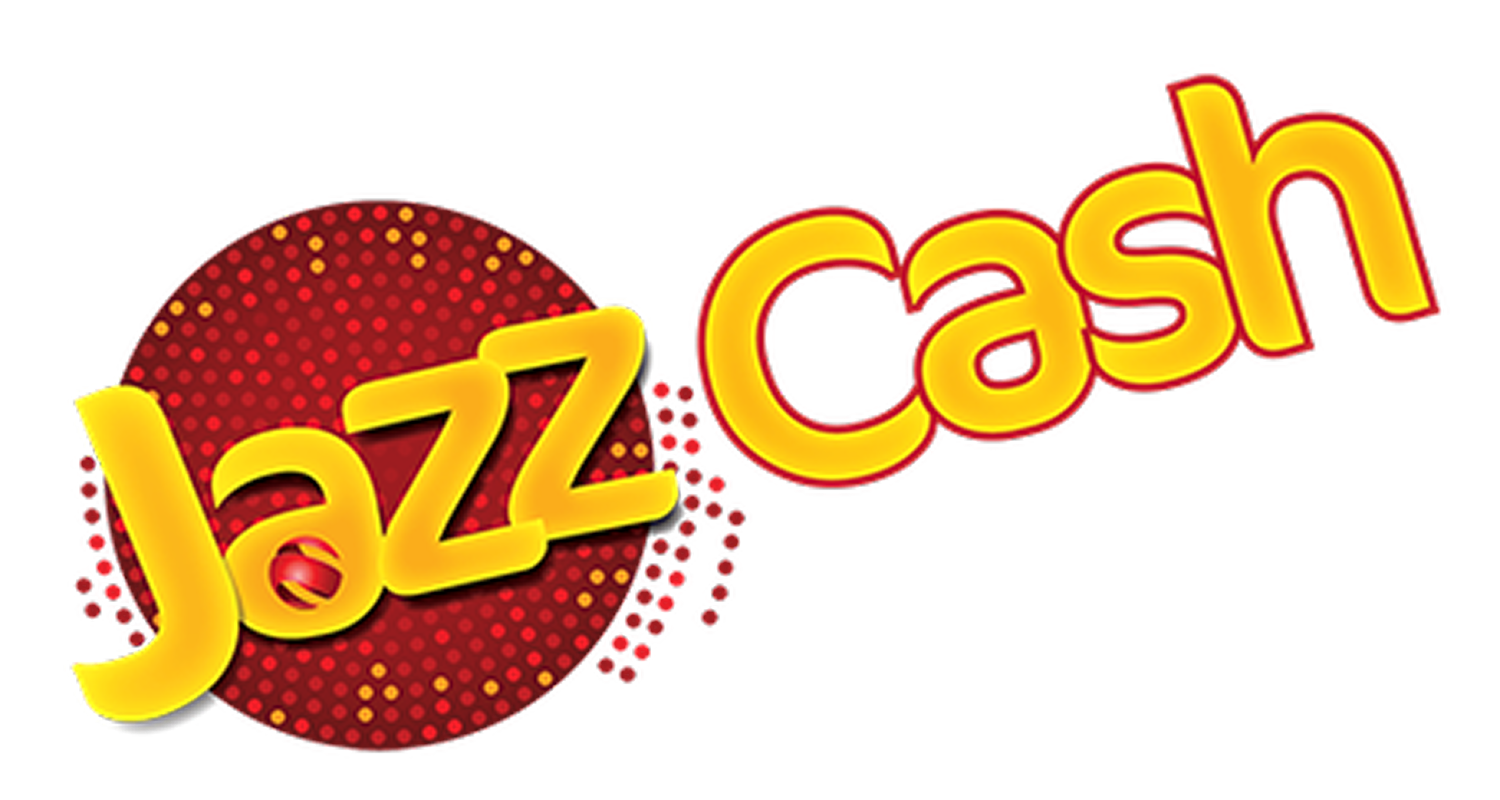 jazzcash