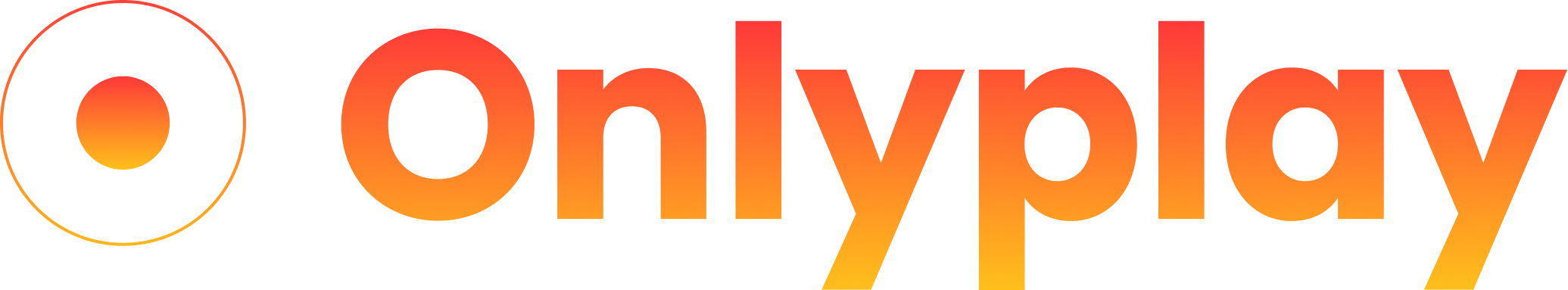onlyplay