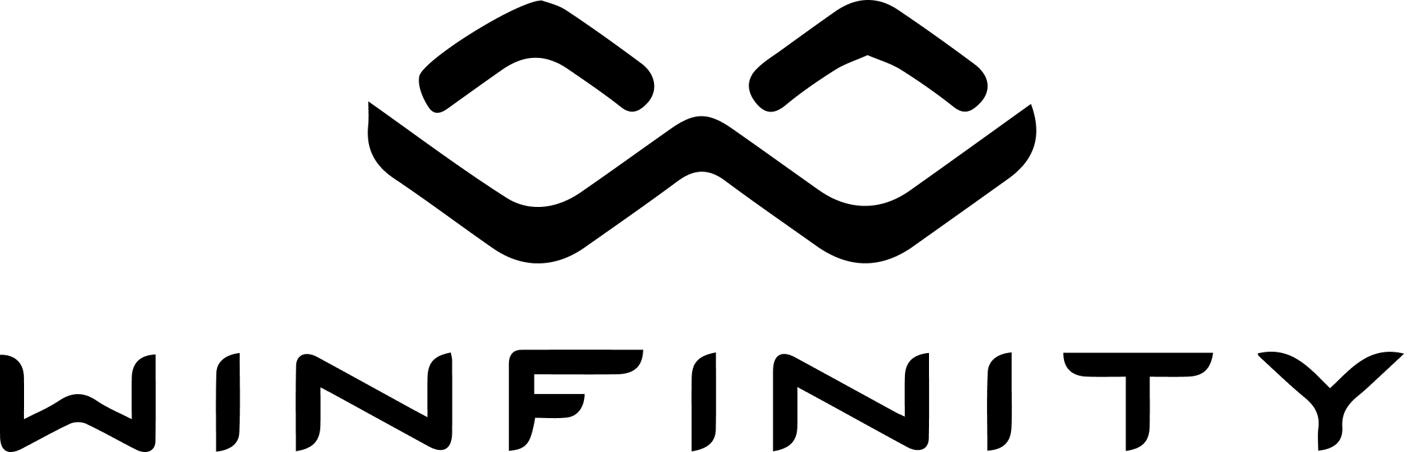 winfinity